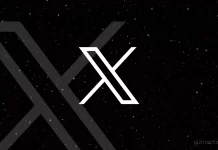 Indonesia Threatens to Block X (Formerly Twitter) Over Adult Content Policy X