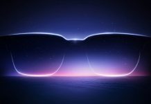 Xiaomi announces launch date for new Mijia Smart Audio Glasses: March 25th