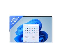 Honor MagicBook X14/X16 Pro 2024 laptops now available on Amazon India HONOR MagicBook X16 Pro 2024