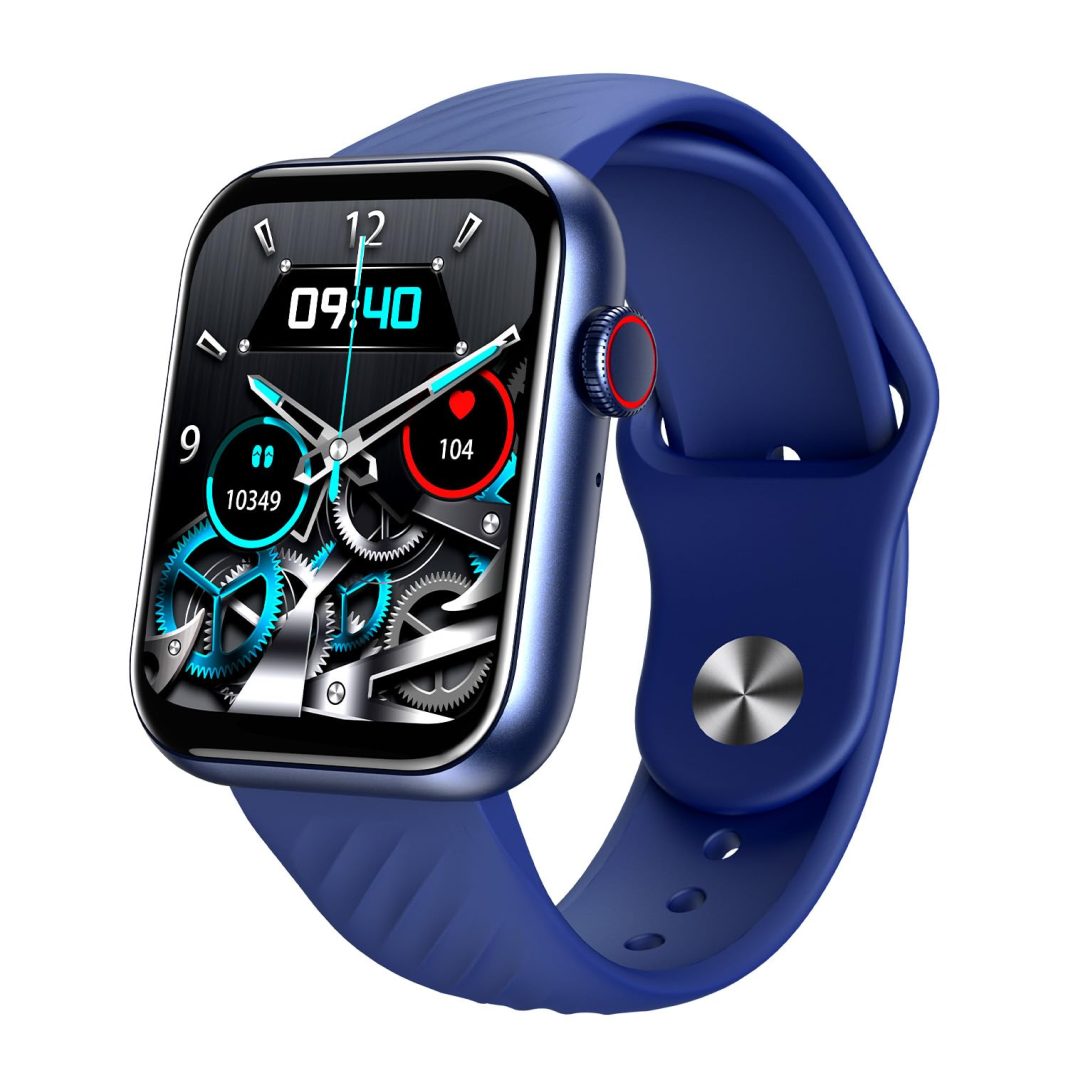 itel-icon-2-smartwatch-with-1-83-hd-display-bluetooth-calling-100