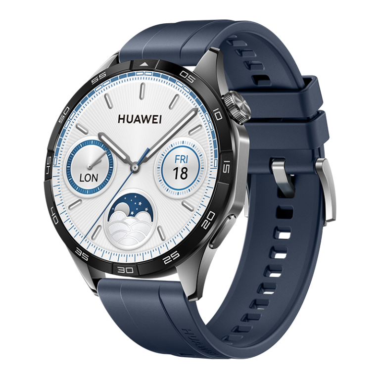 Huawei watch gt 4 Озон