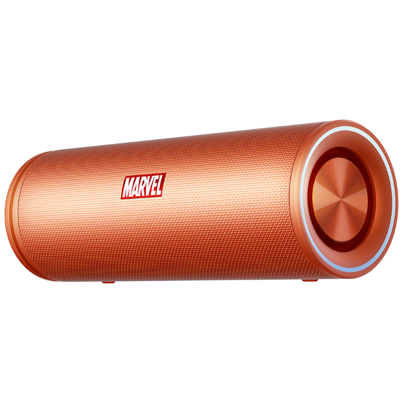 Honor Marvel Portable Bluetooth Speaker Pro