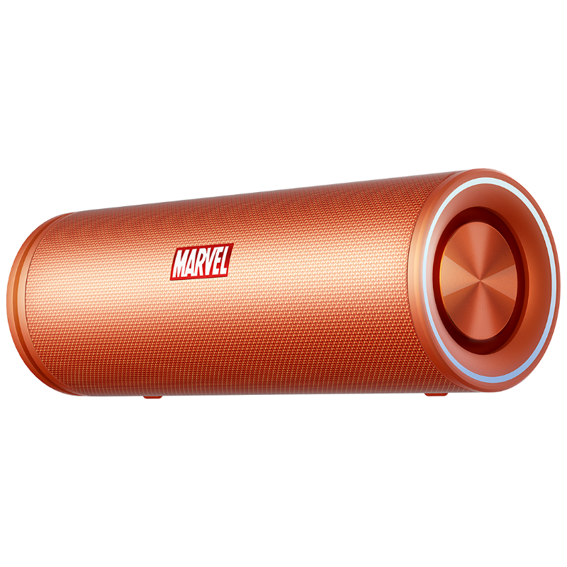 Honor Marvel Portable Bluetooth Speaker Pro