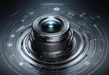 Sony may Launch the World’s First 24-70mm f/2.0 Full-Frame Lens Soon, Rumors Hint Sony Lens