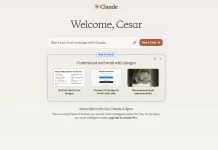 Claude 3 is the Newest AI Chatbot Competitor, Claims to Surpass ChatGPT & Google’s Gemini Claude 3