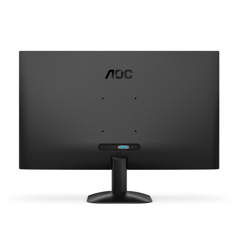 AOC 27B35H