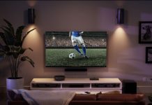 Amazon Spring Sale: Save up to 40% on Amazon Fire TV Sticks Amazon Fire TV Stick