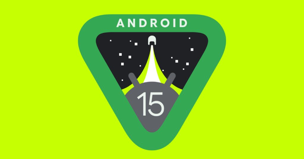 Android 15 开发者预览版 2 卫星消息
