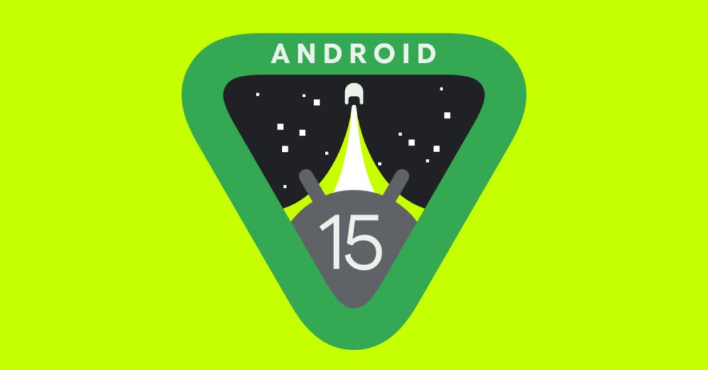 Android 15 Developer Preview 2 Satellite Messaging