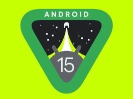 Android 15 Developer Preview 2 Satellite Messaging