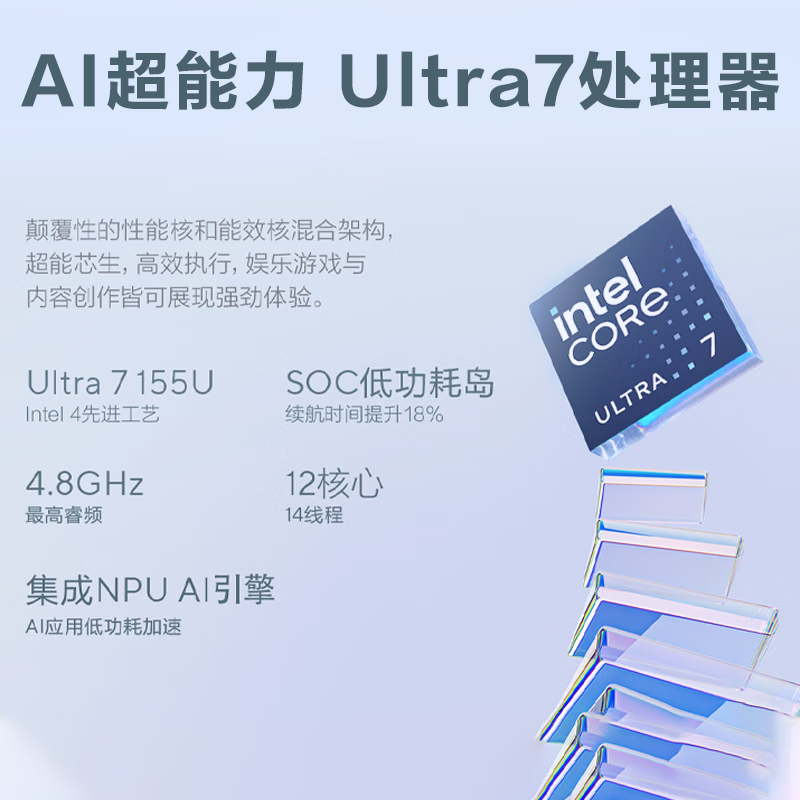 Asus Zenbook 13 2024
