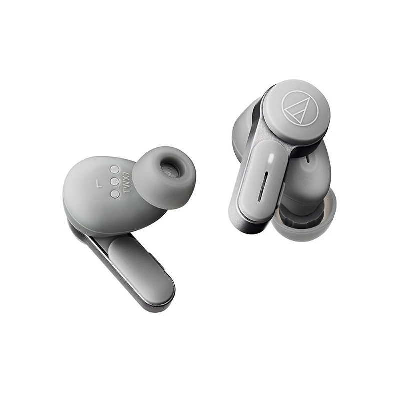 Audio-Technica ATH-TWX7