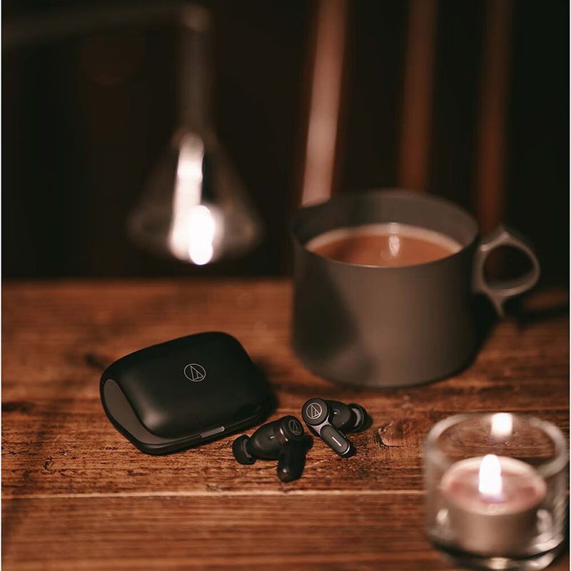 Audio-Technica ATH-TWX7