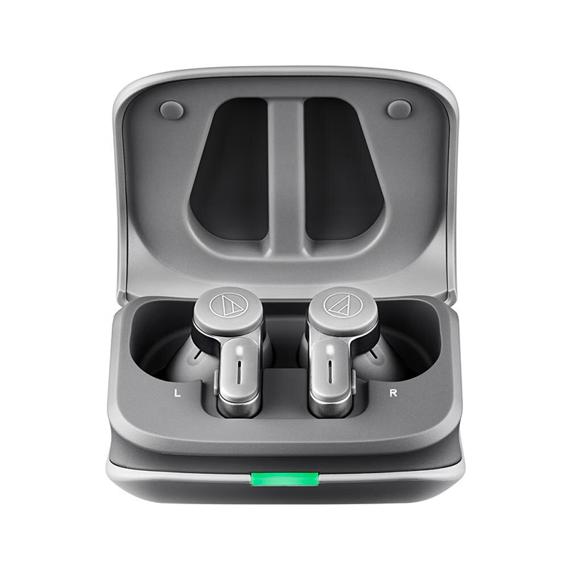 Audio-Technica ATH-TWX7