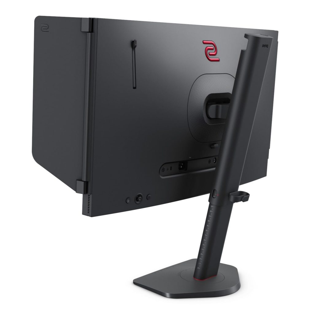 BenQ Zowie Gaming Monitor XL2546X