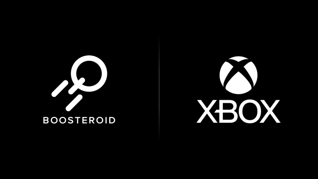 Boosteroid-Logo-Lock-Up-Xbox