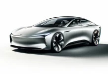 Using Generative AI to Design New Cars? Toyota, Honda, and Subaru are Already on it AI Car