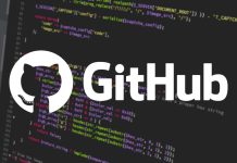 Microsoft’s popular code-sharing platform GitHub under attack, potentially affecting millions Github