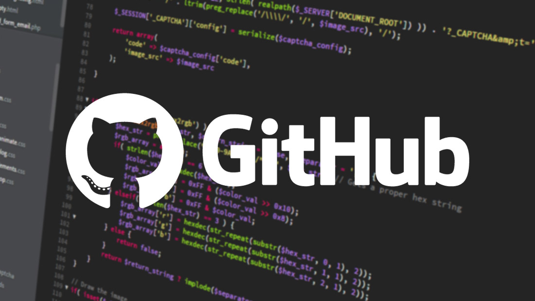 Microsoft's popular code-sharing platform GitHub under attack ...