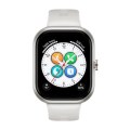Honor Choice Watch