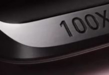 Honor Magic 6 RSR Porsche Design, MagicBook Pro 16 pre-orders reportedly begin in China Honor Magic 6 RSR teaser