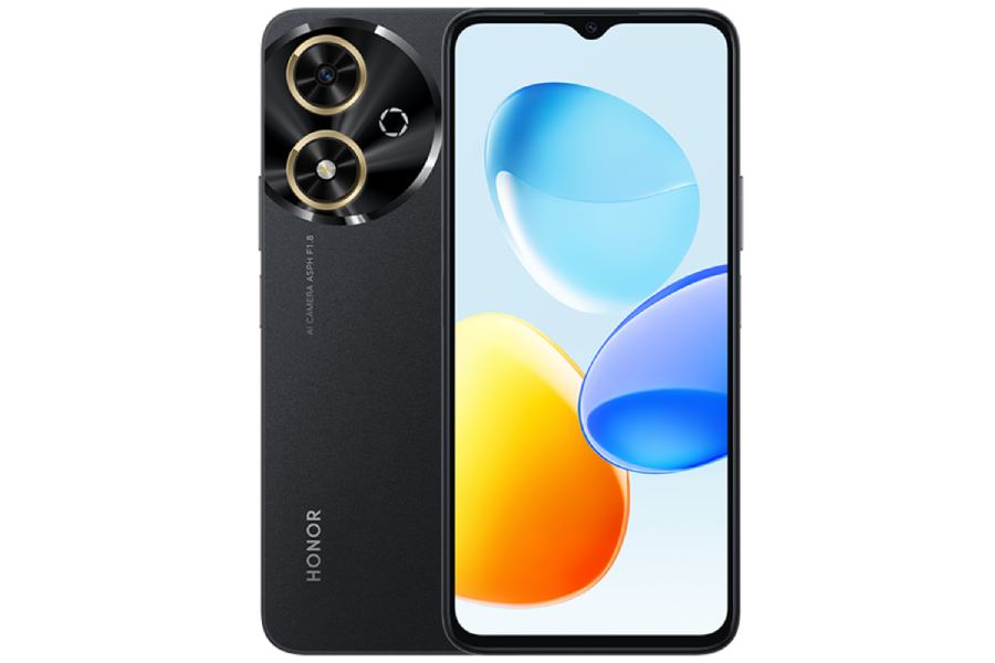 Honor Play 50 Launch Specs Price