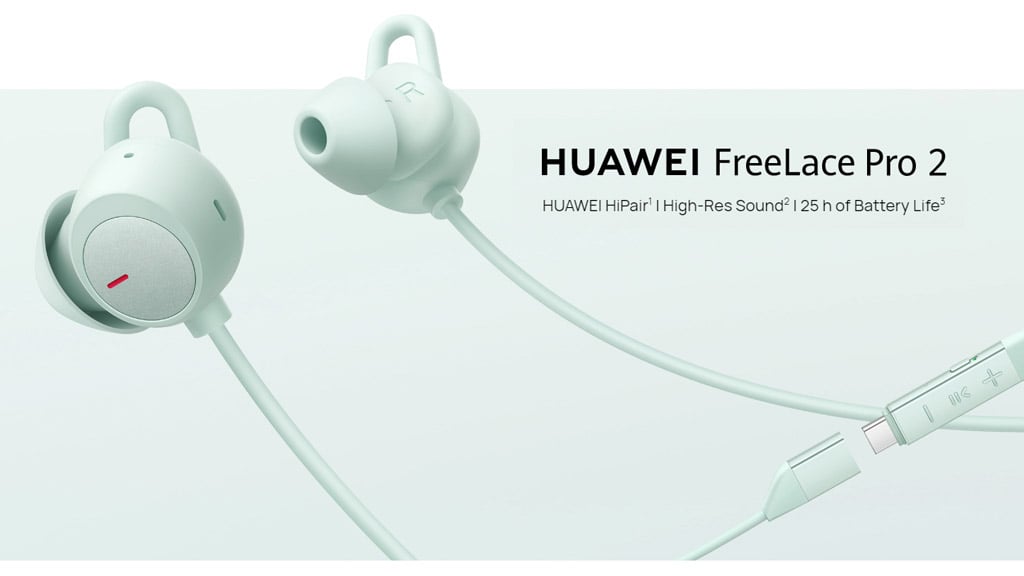 Huawei-FreeLace-pro-2-launch.jpg