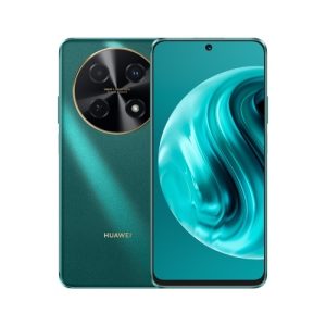 Huawei Nova 12i