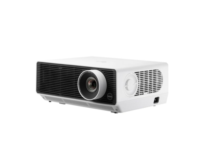LG RG Series ProBeam BF50RG