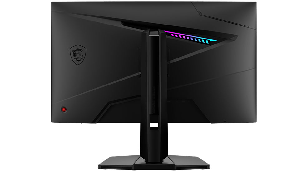 MSI MPG 274URF QD