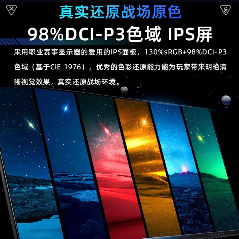 Machenike MK34QGSN2 Monitor