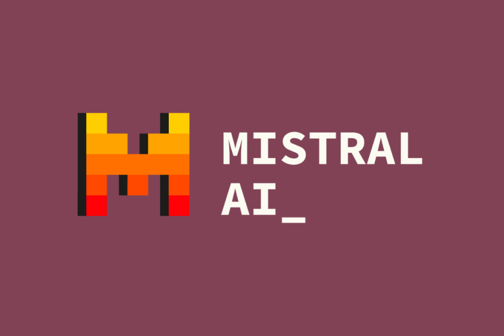 How to use Mistral AI
