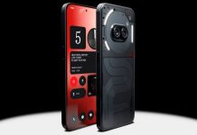 Nothing Phone (2a) – 100,000 Units Were Sold on Day One Alone, CEO Reveals Nothing-Phone-2a-Software-Update