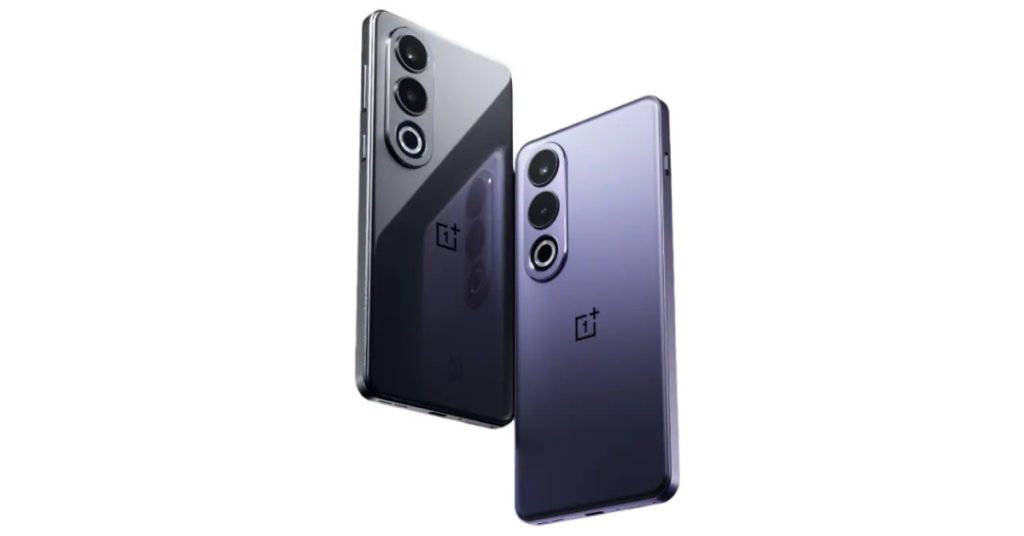 OnePlus Ace 3V Sale