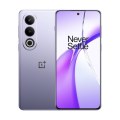 OnePlus Ace 3V