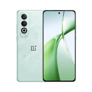 OnePlus Nord CE 4