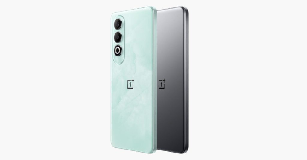 OnePlus-Nord-CE-4-Launch-India