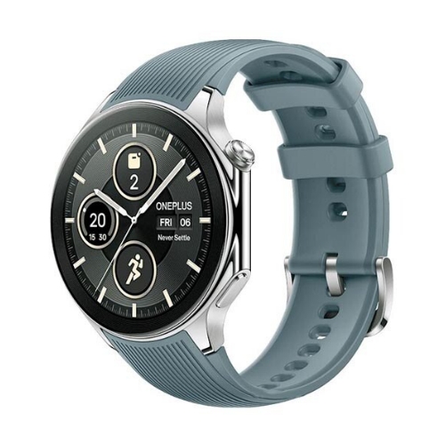 OnePlus Watch 2 Specs, Price, Reviews, and Best Deals