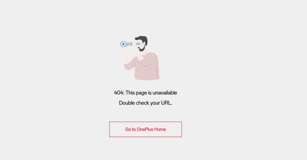 OnePlus exits India TV market