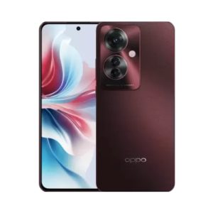 Oppo F25 Pro 5G