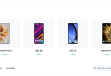 Oppo India brings instant smartphone support with digital self-help assistant Oppo India Digital Self-Help Assistant