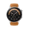 Oppo Watch X2
