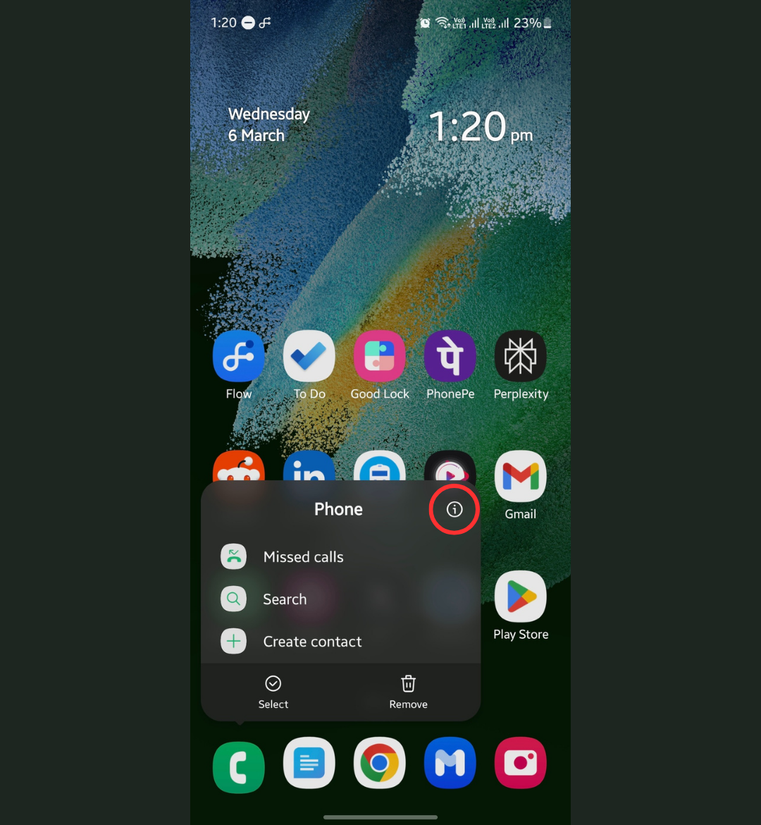Visual Voicemail Not Working on Samsung? Here Are the Fixes Gizmochina