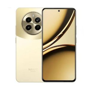 Realme Narzo 70 Pro