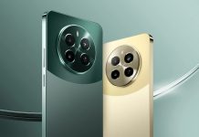 Realme Narzo 70 Pro 5G drops to ₹15,999 on Amazon India Realme Narzo 70 Pro 5G