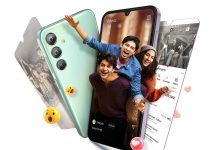 Samsung Galaxy F15 Airtel Edition launch: Just like the regular F15 but cheaper Samsung Galaxy F15 5G
