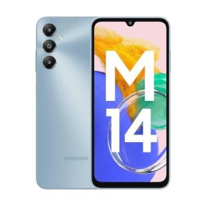 Samsung Galaxy M14 4G