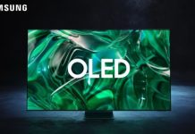 Samsung to significantly increase the use of LG OLED panels in its TVs, says research agency Omdia