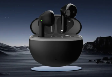 Innovation’s New Budget-Friendly Earphones have a 24-hour Battery Life & Bluetooth 5.3 Earphones