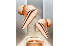 Mivi DuoPods i7 Earbuds with 13mm drivers & AI ENC tech launching on March 18 Mivi DuoPods i7 Earbuds